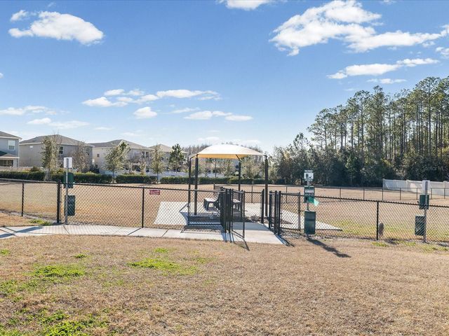 34110 SCARLET SAGE COURT, Wesley Chapel, FL 33545