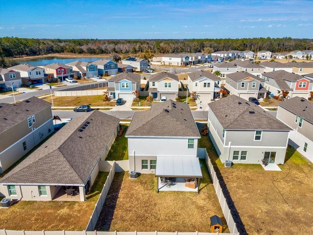 34110 SCARLET SAGE COURT, Wesley Chapel, FL 33545