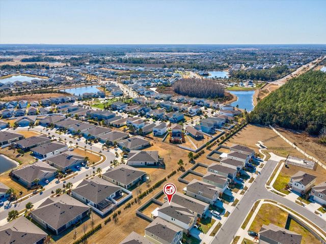 34110 SCARLET SAGE COURT, Wesley Chapel, FL 33545