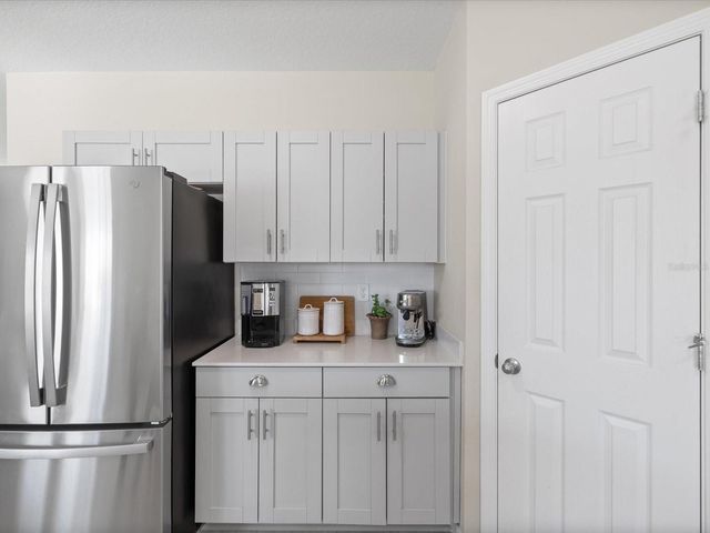 34110 SCARLET SAGE COURT, Wesley Chapel, FL 33545