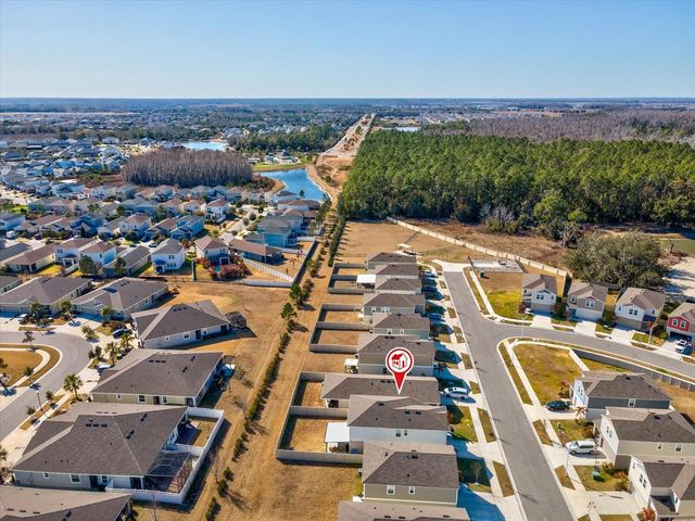 34110 SCARLET SAGE COURT, Wesley Chapel, FL 33545