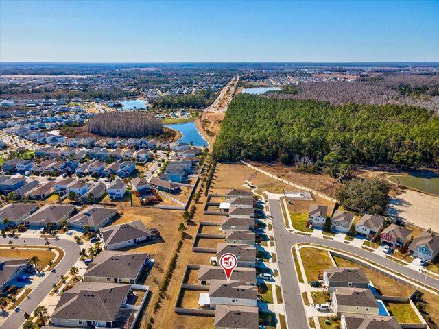 34110 SCARLET SAGE COURT, Wesley Chapel, FL 33545
