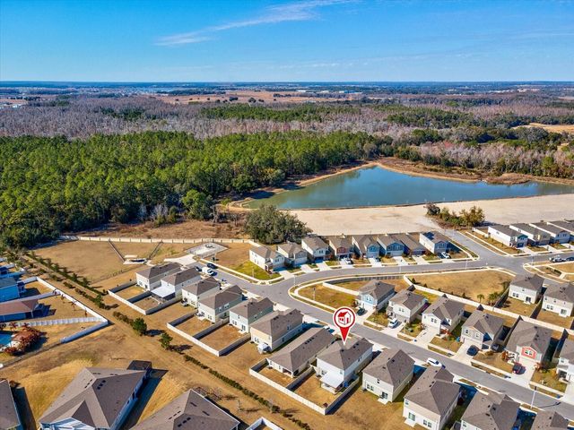 34110 SCARLET SAGE COURT, Wesley Chapel, FL 33545