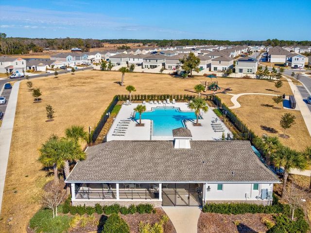 34110 SCARLET SAGE COURT, Wesley Chapel, FL 33545