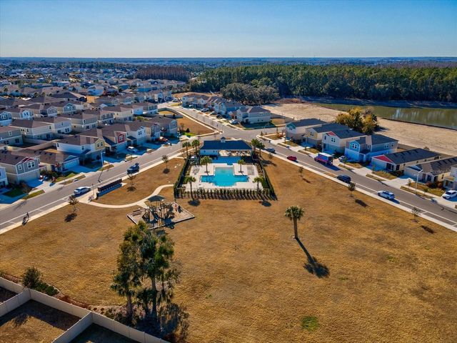 34110 SCARLET SAGE COURT, Wesley Chapel, FL 33545