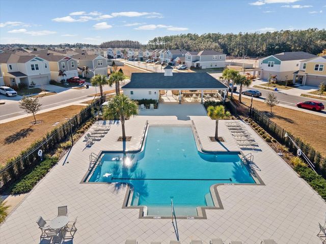 34110 SCARLET SAGE COURT, Wesley Chapel, FL 33545