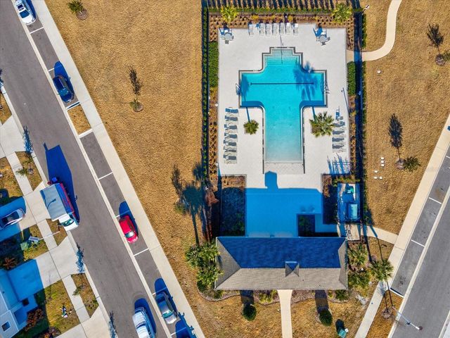 34110 SCARLET SAGE COURT, Wesley Chapel, FL 33545