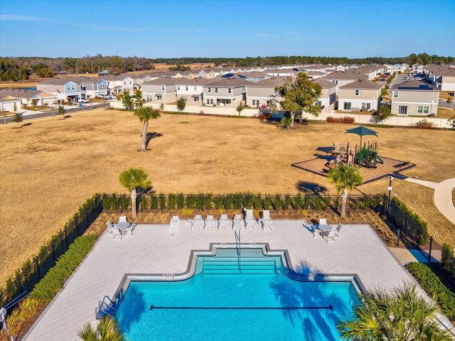 34110 SCARLET SAGE COURT, Wesley Chapel, FL 33545