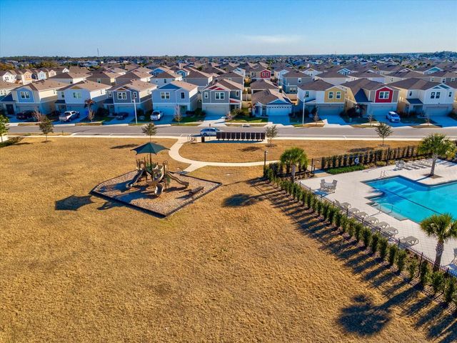 34110 SCARLET SAGE COURT, Wesley Chapel, FL 33545