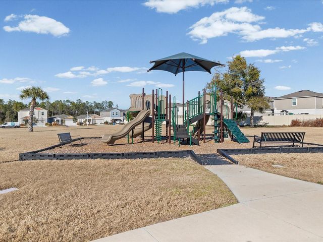 34110 SCARLET SAGE COURT, Wesley Chapel, FL 33545