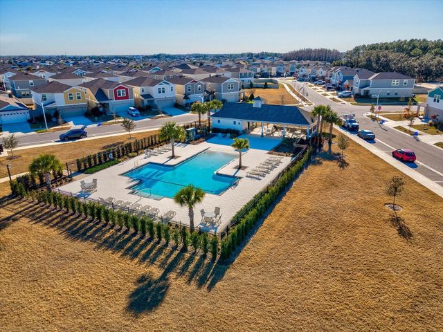34110 SCARLET SAGE COURT, Wesley Chapel, FL 33545