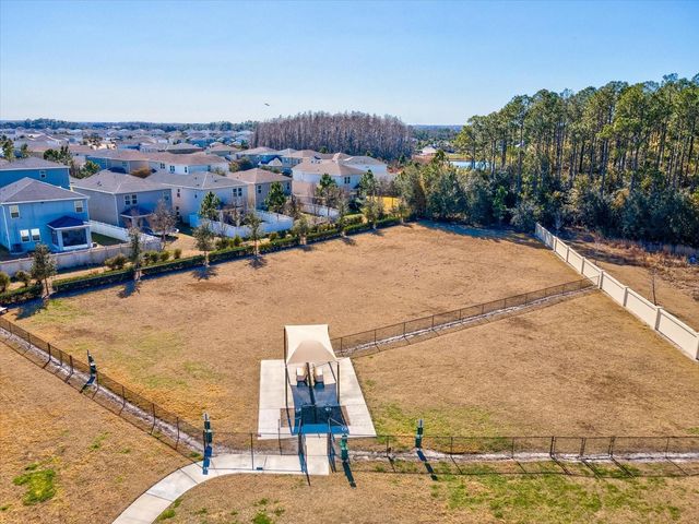 34110 SCARLET SAGE COURT, Wesley Chapel, FL 33545