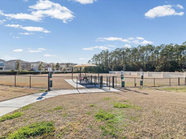 34110 SCARLET SAGE COURT, Wesley Chapel, FL 33545