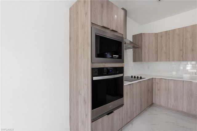 1253 Argosy RD, Labelle, FL 33935