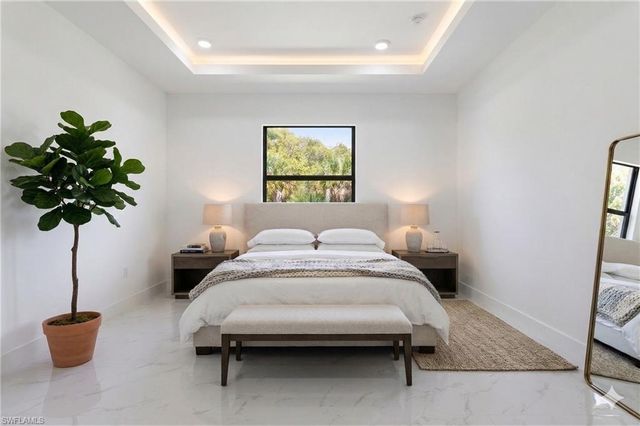 1253 Argosy RD, Labelle, FL 33935