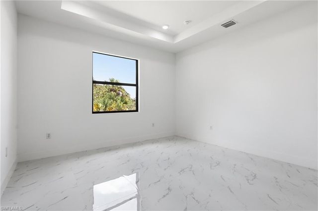 1253 Argosy RD, Labelle, FL 33935