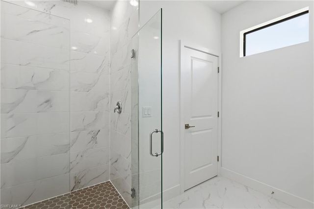 1253 Argosy RD, Labelle, FL 33935