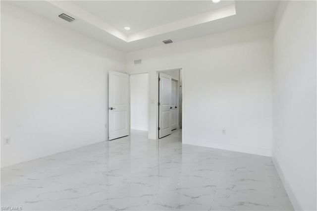 1253 Argosy RD, Labelle, FL 33935