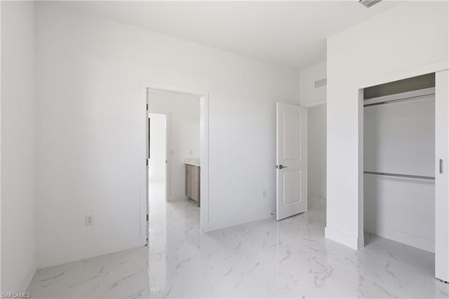 1253 Argosy RD, Labelle, FL 33935