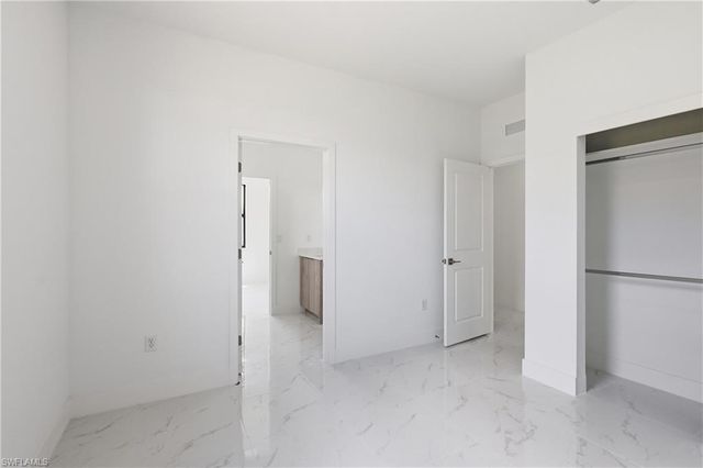 1253 Argosy RD, Labelle, FL 33935