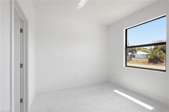 1253 Argosy RD, Labelle, FL 33935