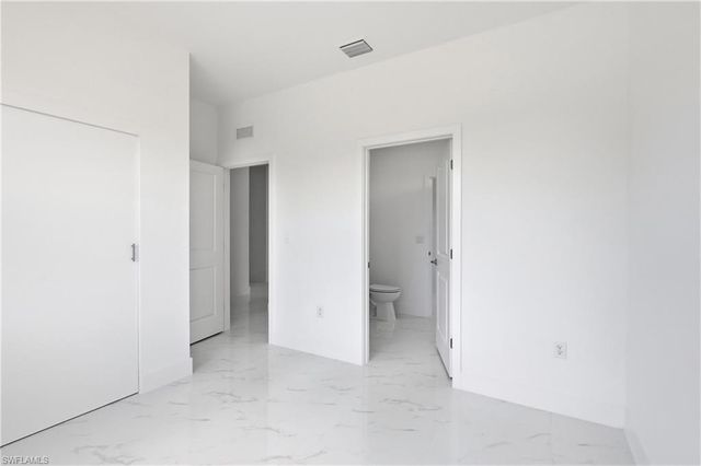 1253 Argosy RD, Labelle, FL 33935