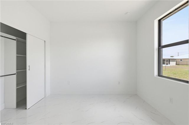 1253 Argosy RD, Labelle, FL 33935