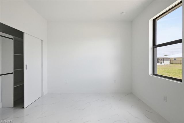 1253 Argosy RD, Labelle, FL 33935