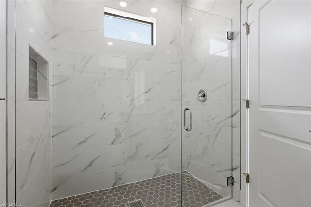 1253 Argosy RD, Labelle, FL 33935