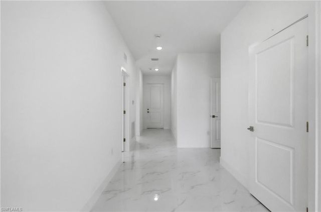 1253 Argosy RD, Labelle, FL 33935