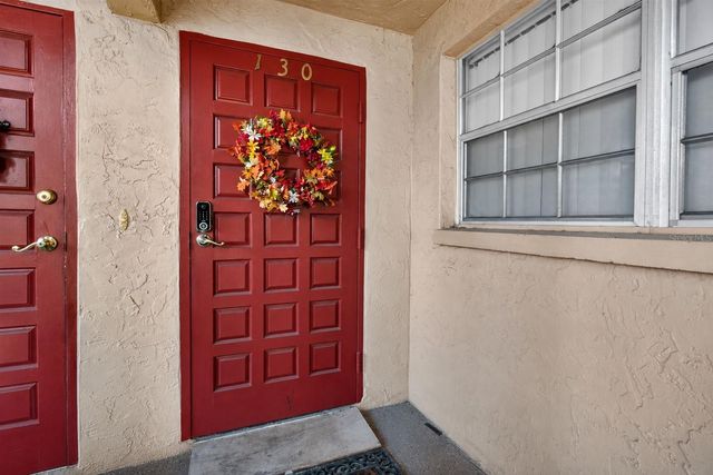 4500 E BAY DRIVE 130, Clearwater, FL 33764