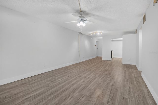 4500 E BAY DRIVE 130, Clearwater, FL 33764