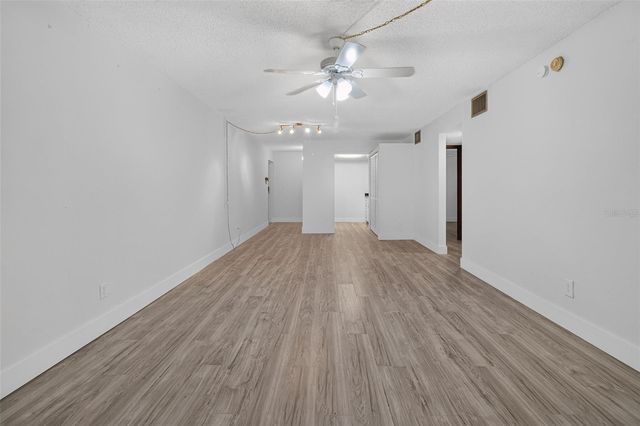 4500 E BAY DRIVE 130, Clearwater, FL 33764