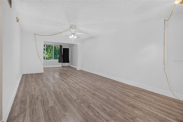 4500 E BAY DRIVE 130, Clearwater, FL 33764