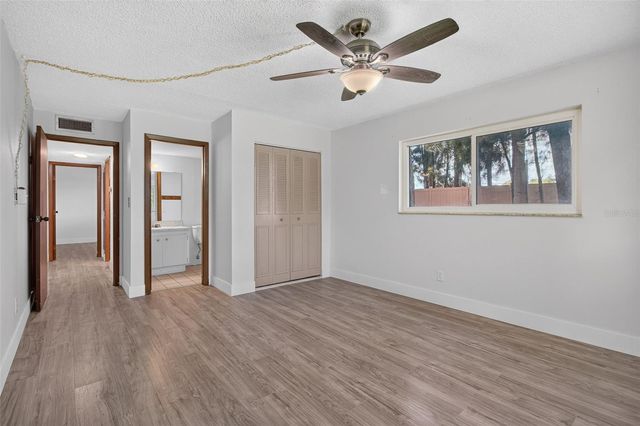4500 E BAY DRIVE 130, Clearwater, FL 33764