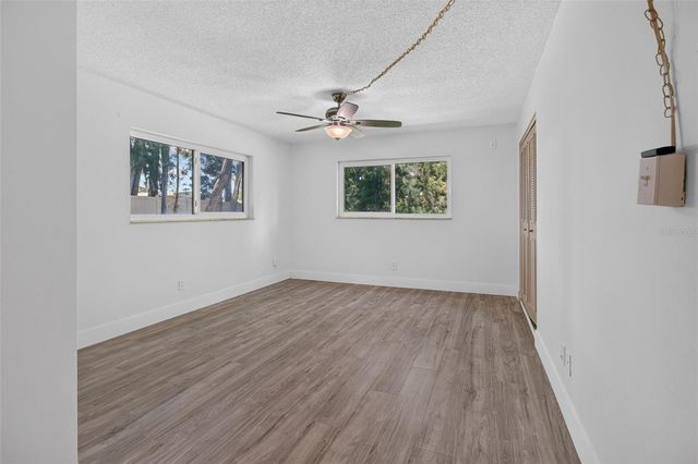 4500 E BAY DRIVE 130, Clearwater, FL 33764