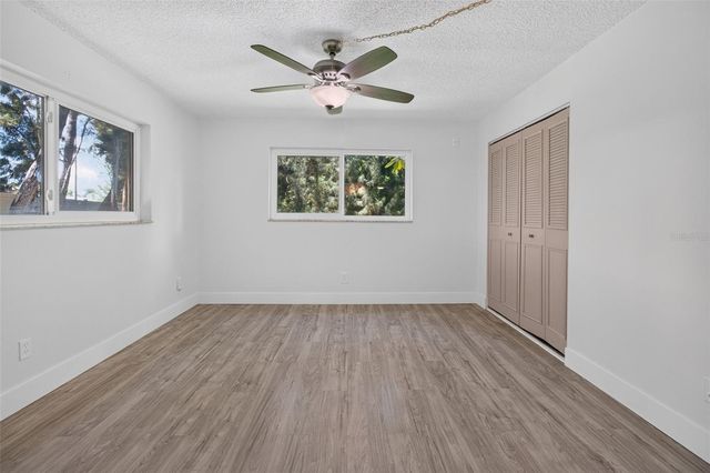 4500 E BAY DRIVE 130, Clearwater, FL 33764