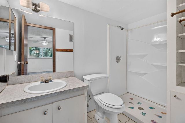 4500 E BAY DRIVE 130, Clearwater, FL 33764