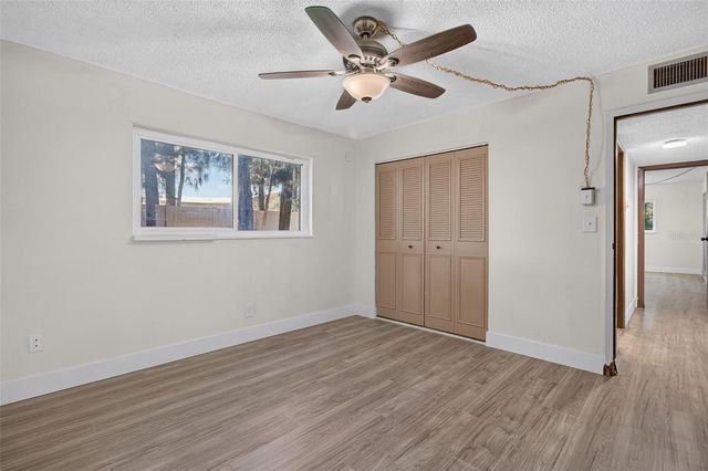 4500 E BAY DRIVE 130, Clearwater, FL 33764