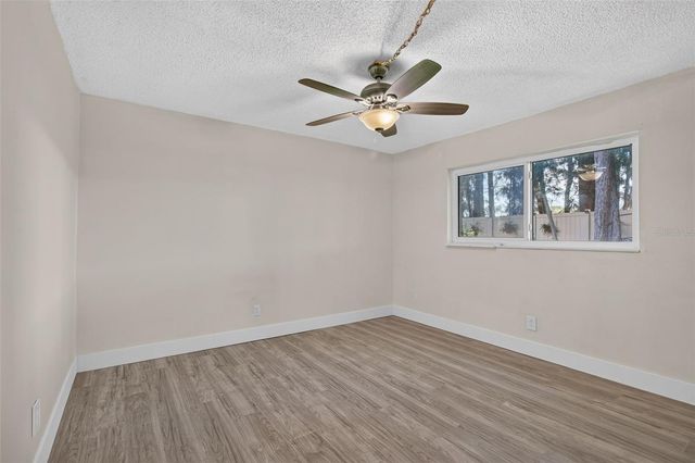 4500 E BAY DRIVE 130, Clearwater, FL 33764