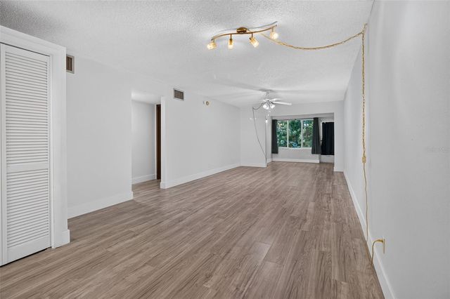 4500 E BAY DRIVE 130, Clearwater, FL 33764