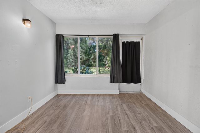 4500 E BAY DRIVE 130, Clearwater, FL 33764