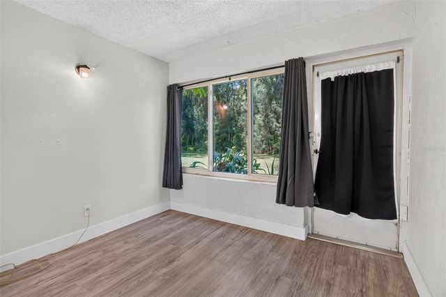 4500 E BAY DRIVE 130, Clearwater, FL 33764