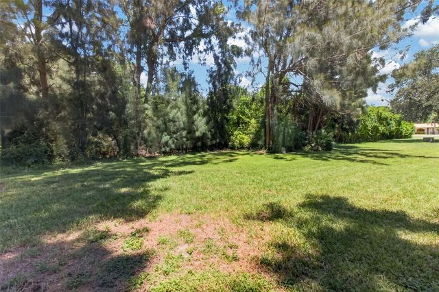 4500 E BAY DRIVE 130, Clearwater, FL 33764