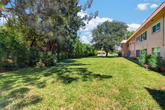 4500 E BAY DRIVE 130, Clearwater, FL 33764