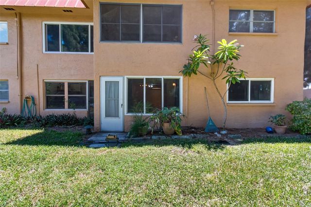 4500 E BAY DRIVE 130, Clearwater, FL 33764