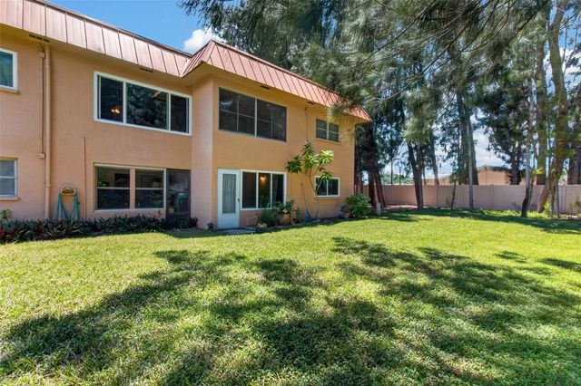 4500 E BAY DRIVE 130, Clearwater, FL 33764