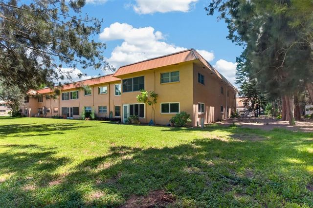 4500 E BAY DRIVE 130, Clearwater, FL 33764