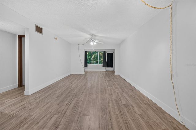 4500 E BAY DRIVE 130, Clearwater, FL 33764