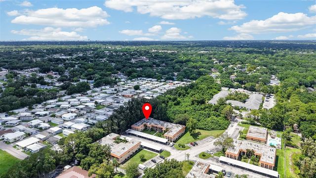 4500 E BAY DRIVE 130, Clearwater, FL 33764